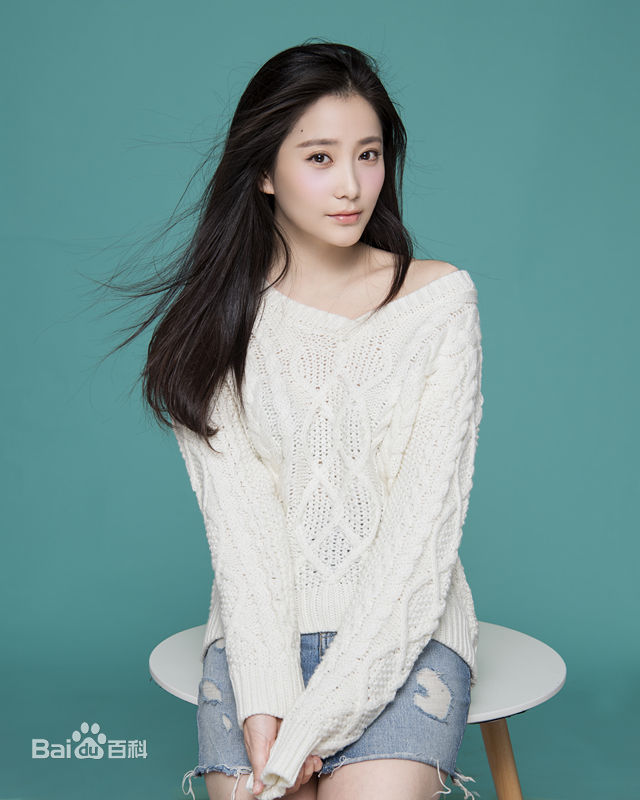 吕红旭最全相册