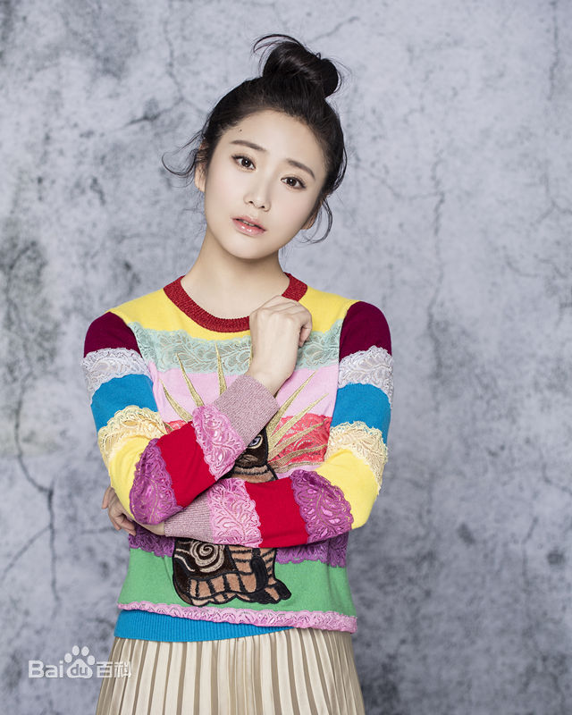 吕红旭最全相册