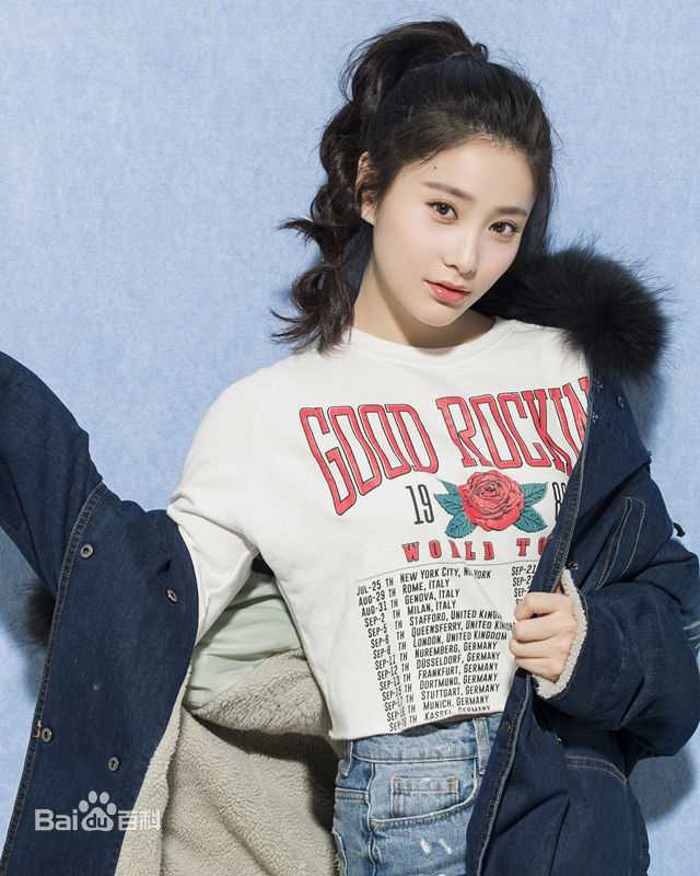 吕红旭最全相册