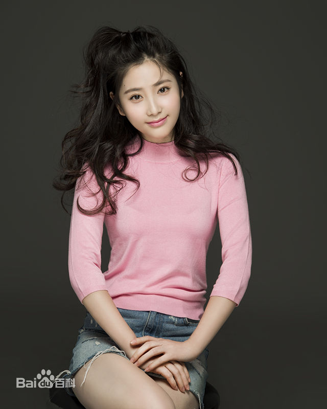 吕红旭最全相册