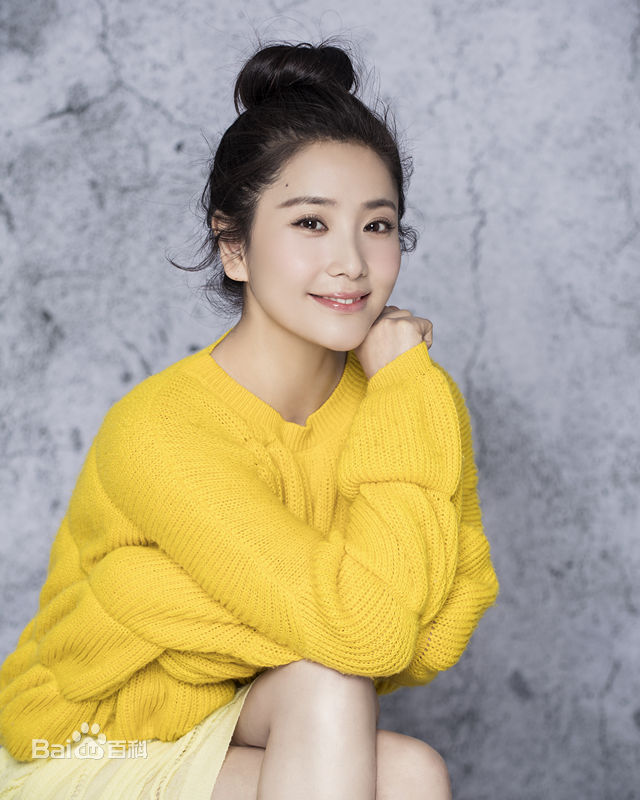 吕红旭最全相册