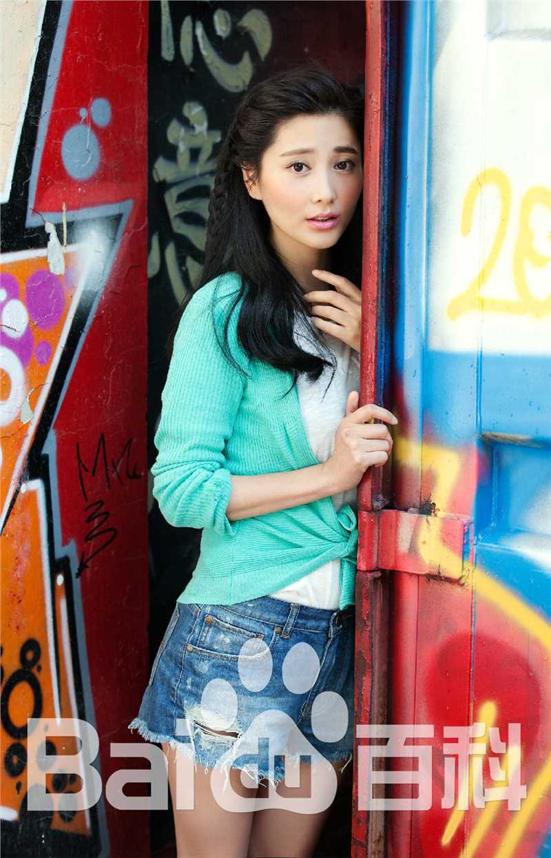 吕红旭精选图册