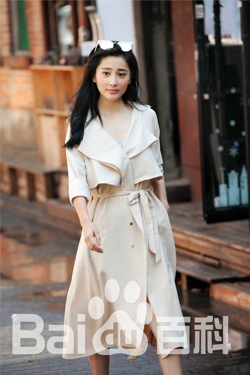 吕红旭精选图册