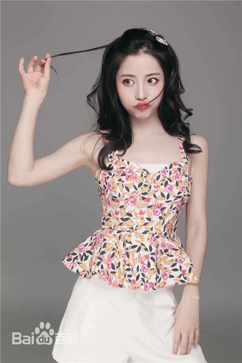 吕红旭小花壁纸壁纸