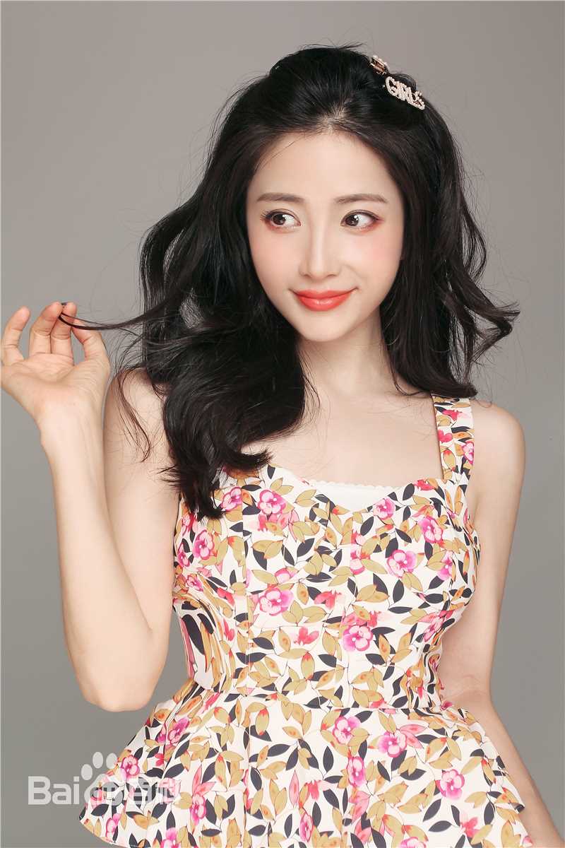 吕红旭小花壁纸壁纸