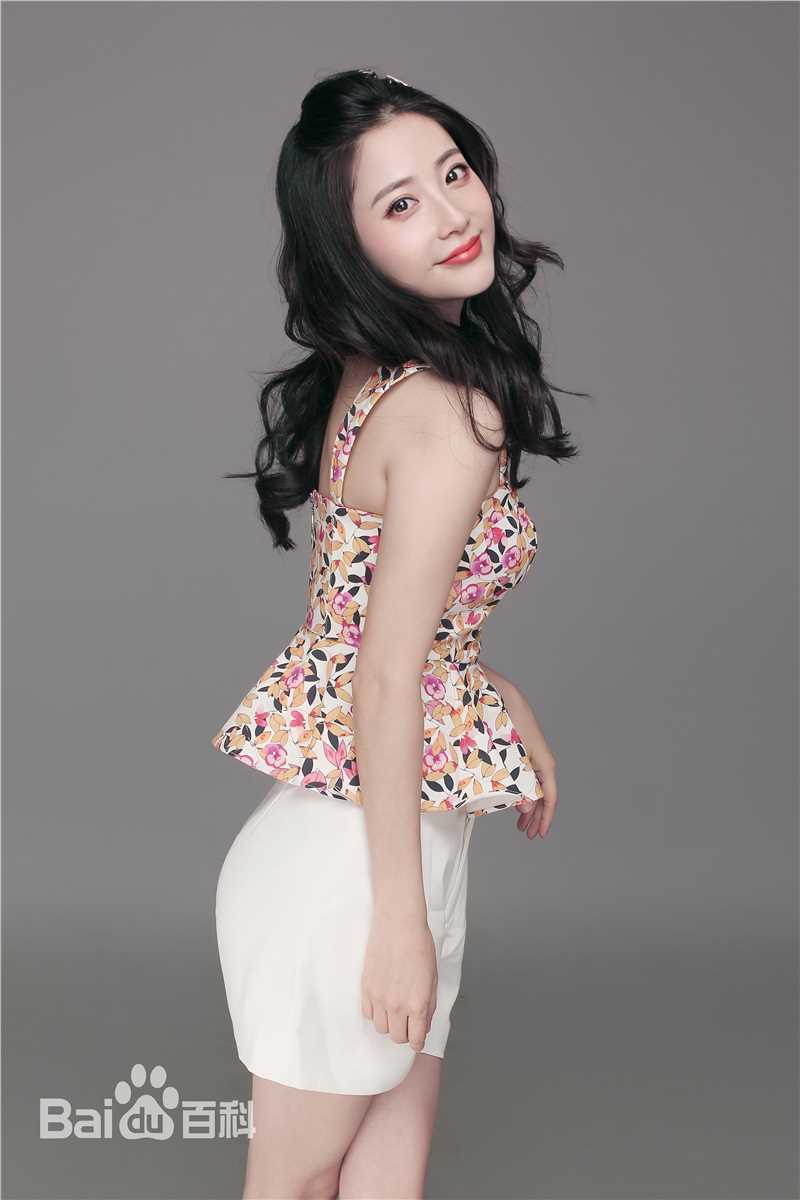 吕红旭小花壁纸壁纸