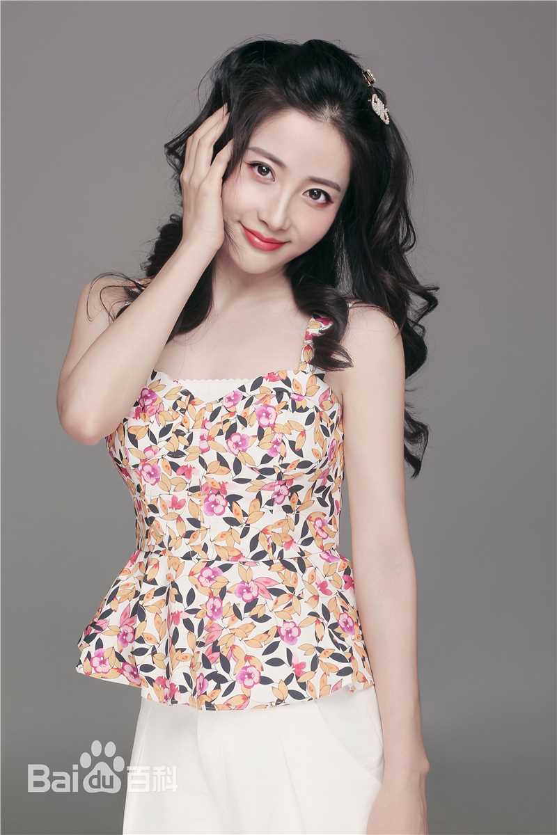 吕红旭小花壁纸壁纸