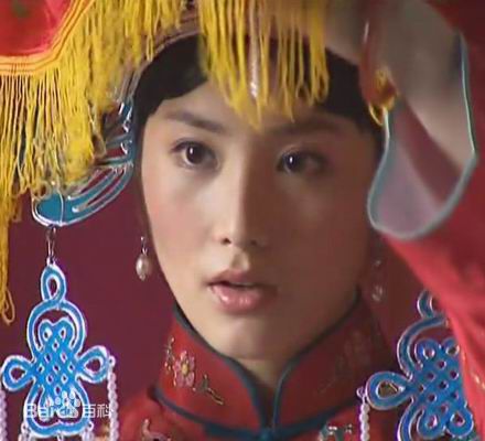 吕红旭精彩图册