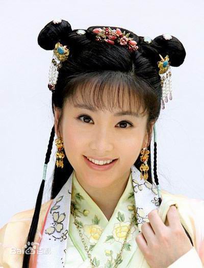 吕红旭精彩图册