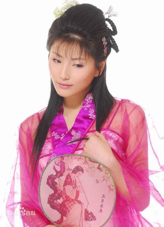 吕红旭精彩图册