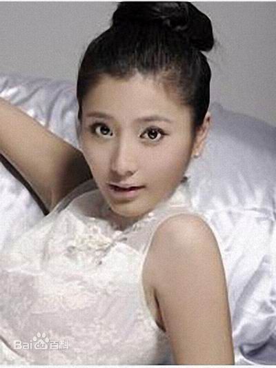 吕红旭精彩图册