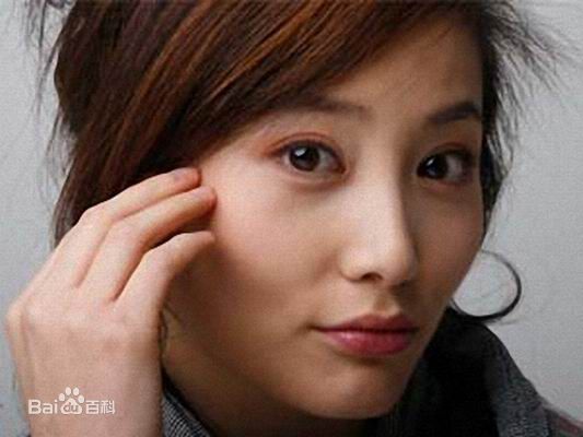 吕红旭精彩图册