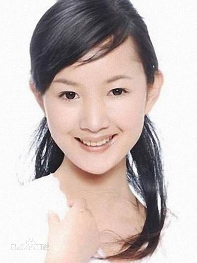 吕红旭精彩图册