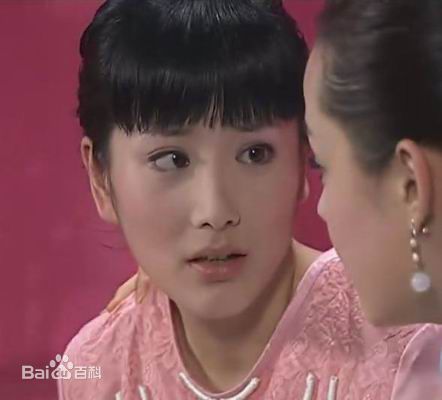 吕红旭精彩图册