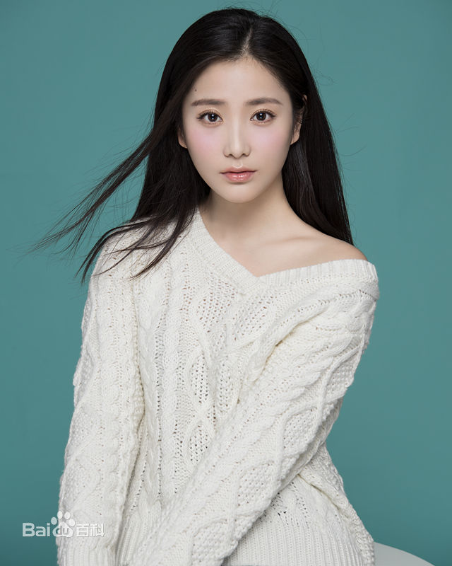 高清吕红旭图片