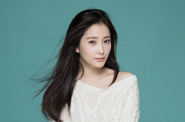 高清吕红旭图片