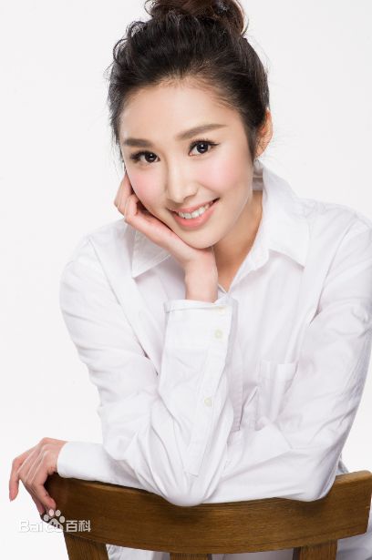 最优质徐熙阳生活照