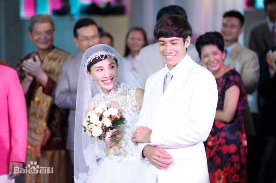 最优质徐熙阳生活照