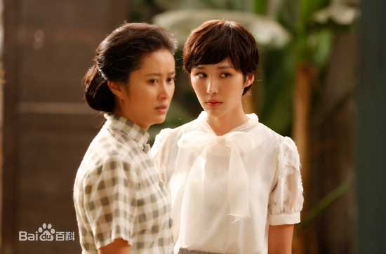 最优质徐熙阳生活照