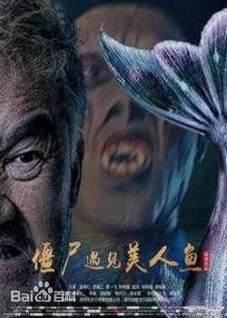 高清徐熙阳图片