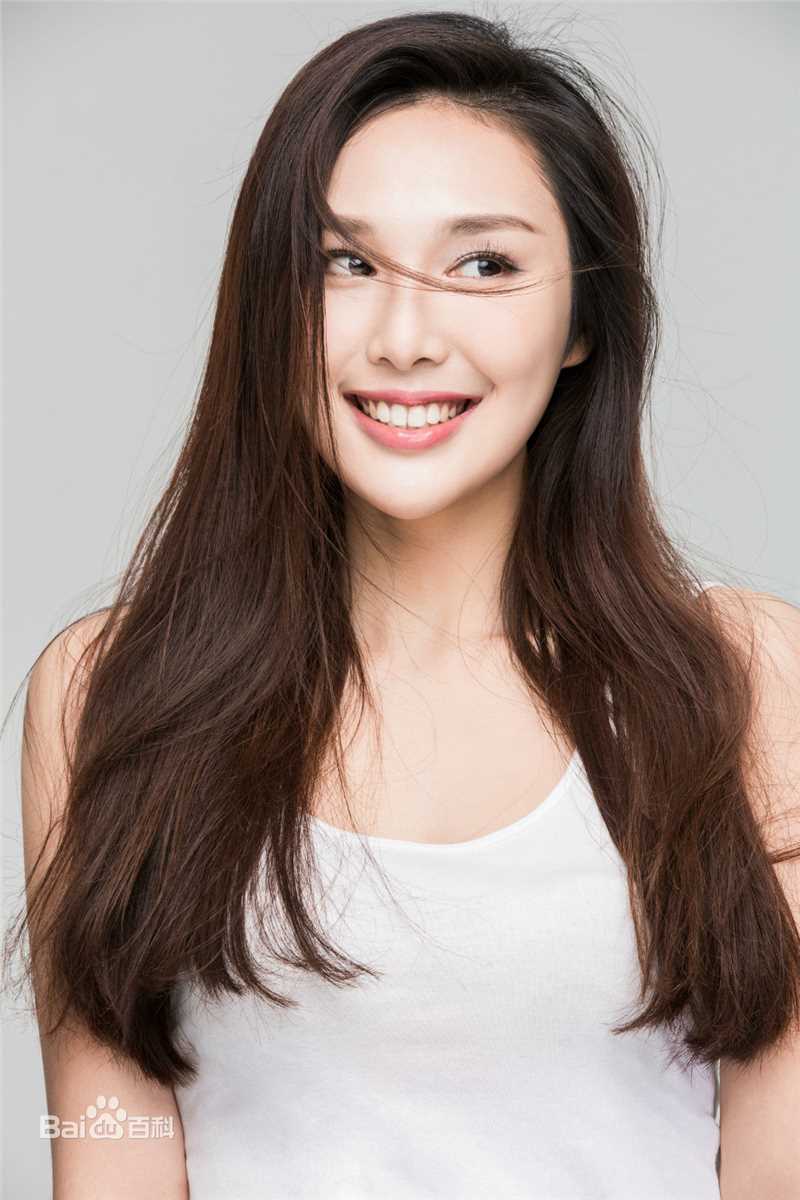 高清徐熙阳图片