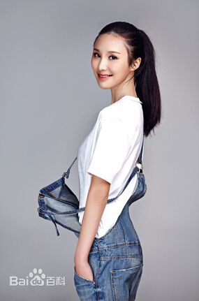 高清徐熙阳图片