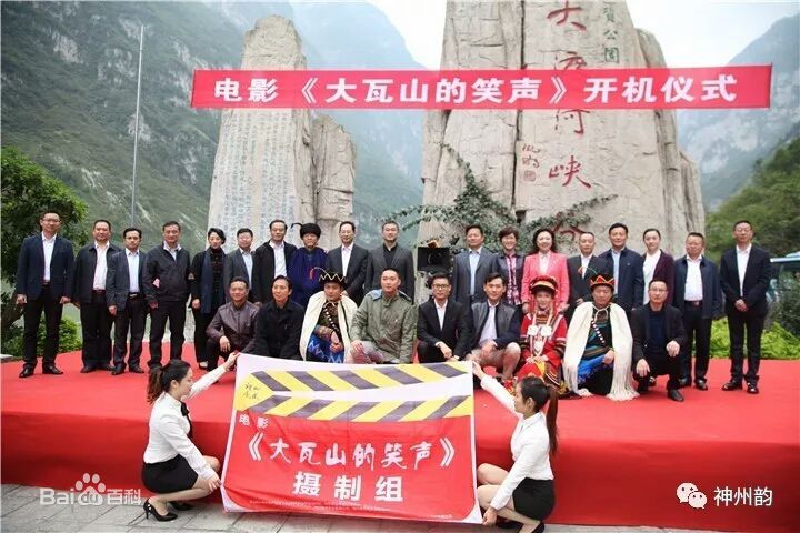 高清徐熙阳图片