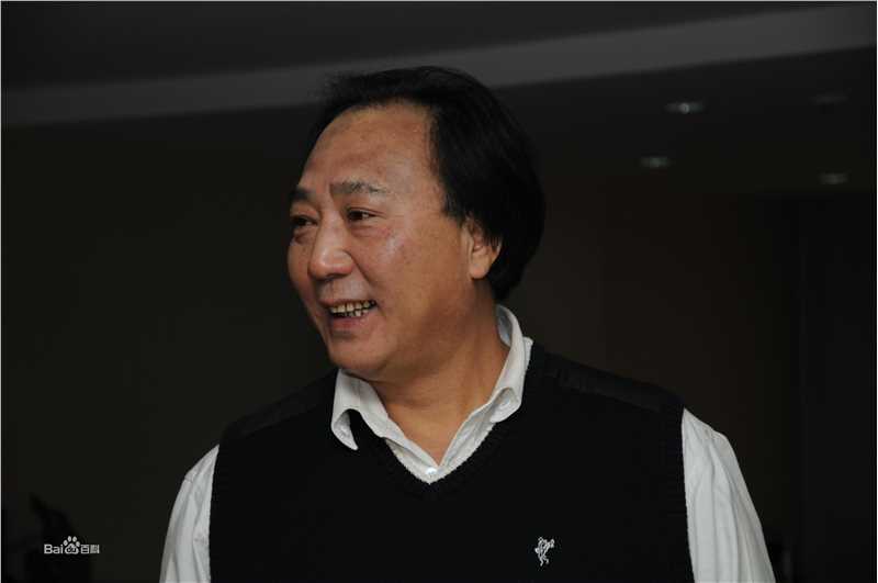 李克俭红军东征 精选剧照