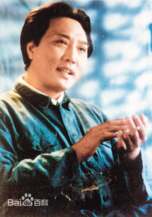 最全李克俭壁纸