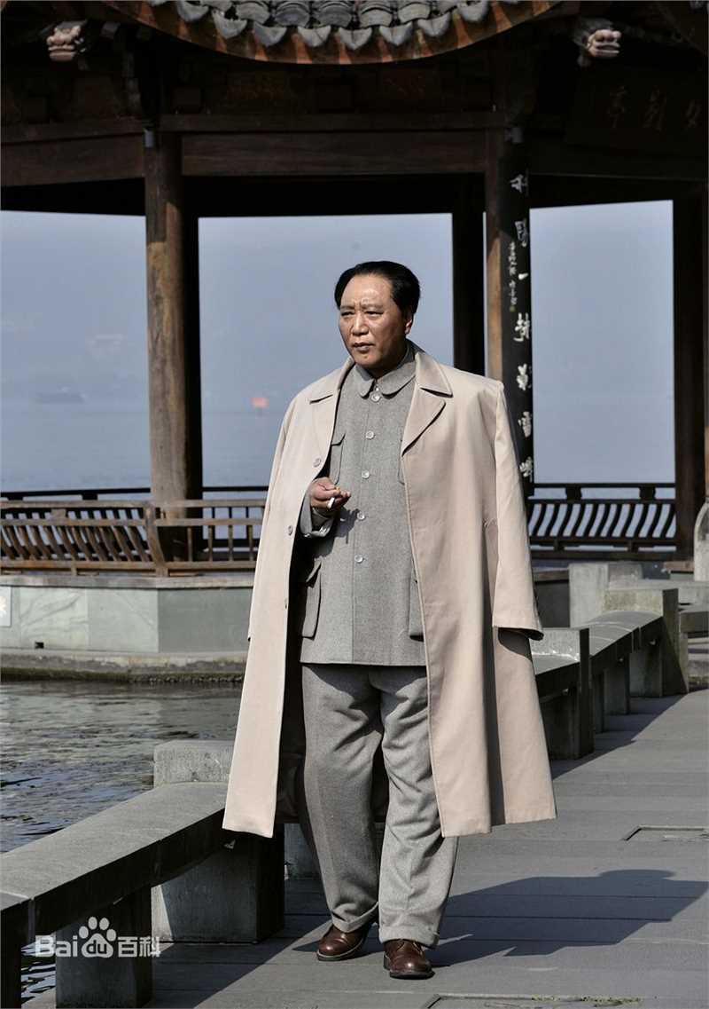 最全李克俭壁纸