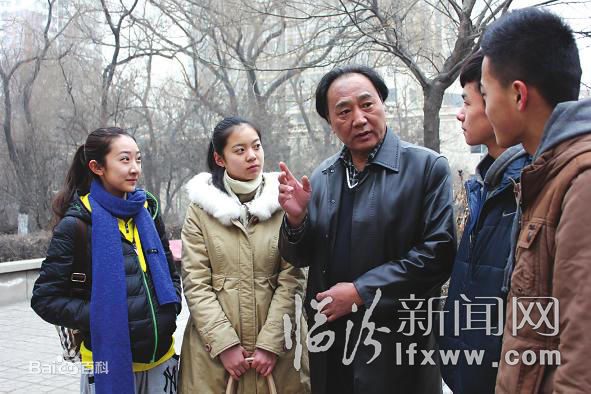 最全李克俭壁纸