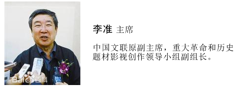 高清李克俭图片