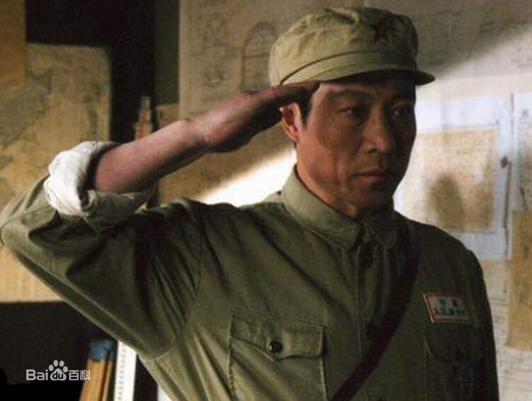 最优质冯国庆素颜照