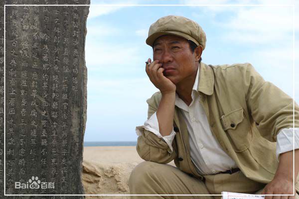 高清冯国庆精彩图册