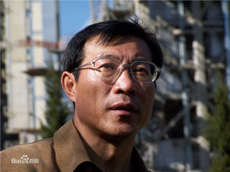 高清冯国庆精彩图册