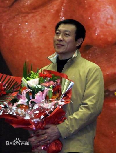 高清冯国庆精彩图册