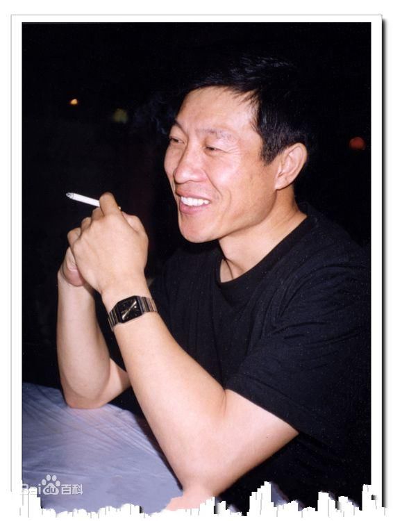 高清冯国庆精彩图册