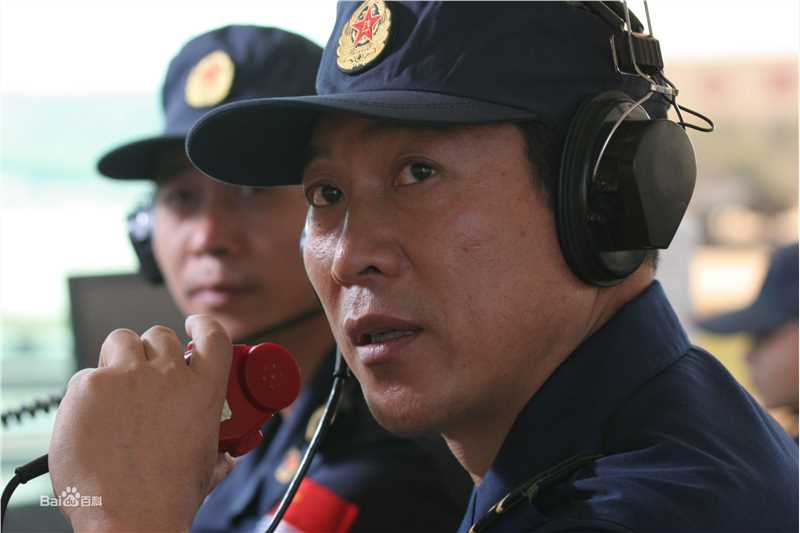 高清冯国庆精彩图册