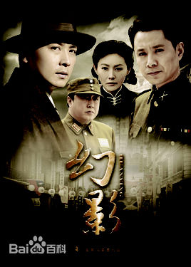 最全冯国庆素颜照