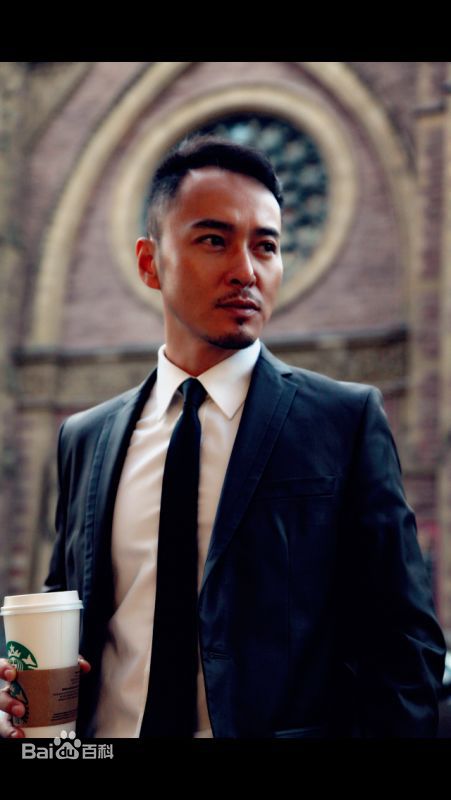 精选郝柏(bó)杰在浙江卫视《中国梦想秀》中的图册