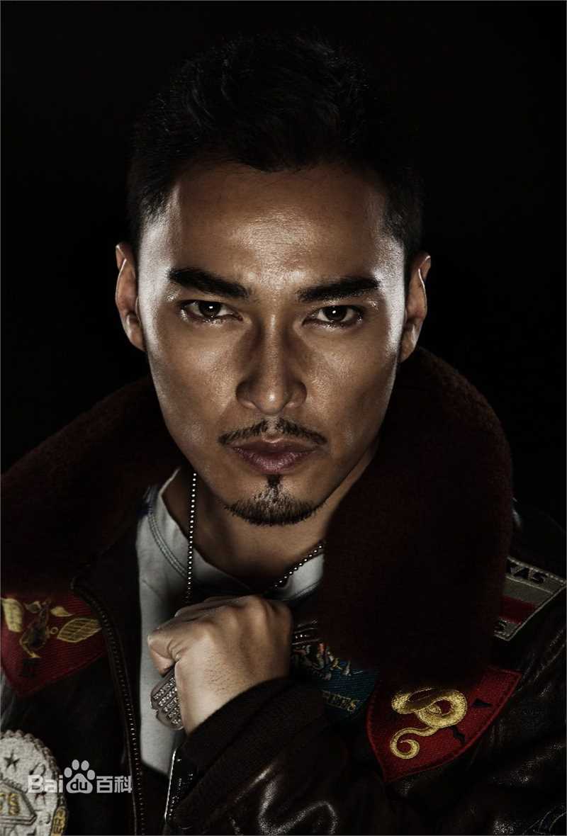 郝柏(bó)杰郝柏杰壁纸壁纸