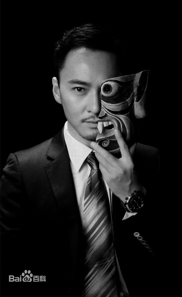 郝柏(bó)杰郝柏杰壁纸壁纸