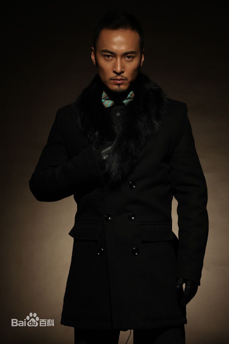 郝柏(bó)杰郝柏杰壁纸壁纸