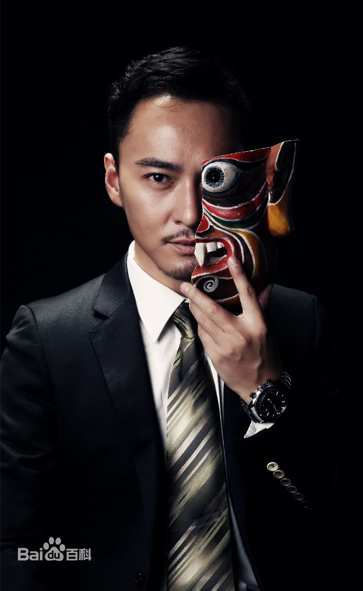 郝柏(bó)杰郝柏杰壁纸壁纸