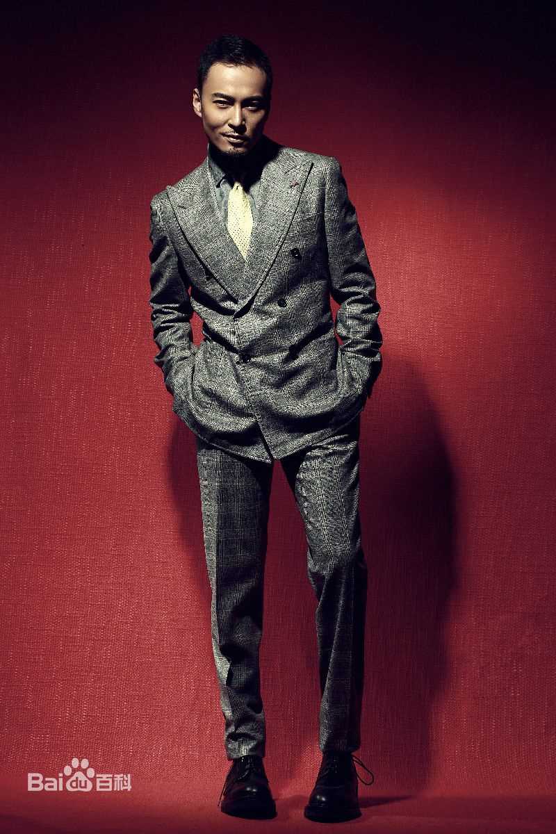 郝柏(bó)杰郝柏杰壁纸壁纸