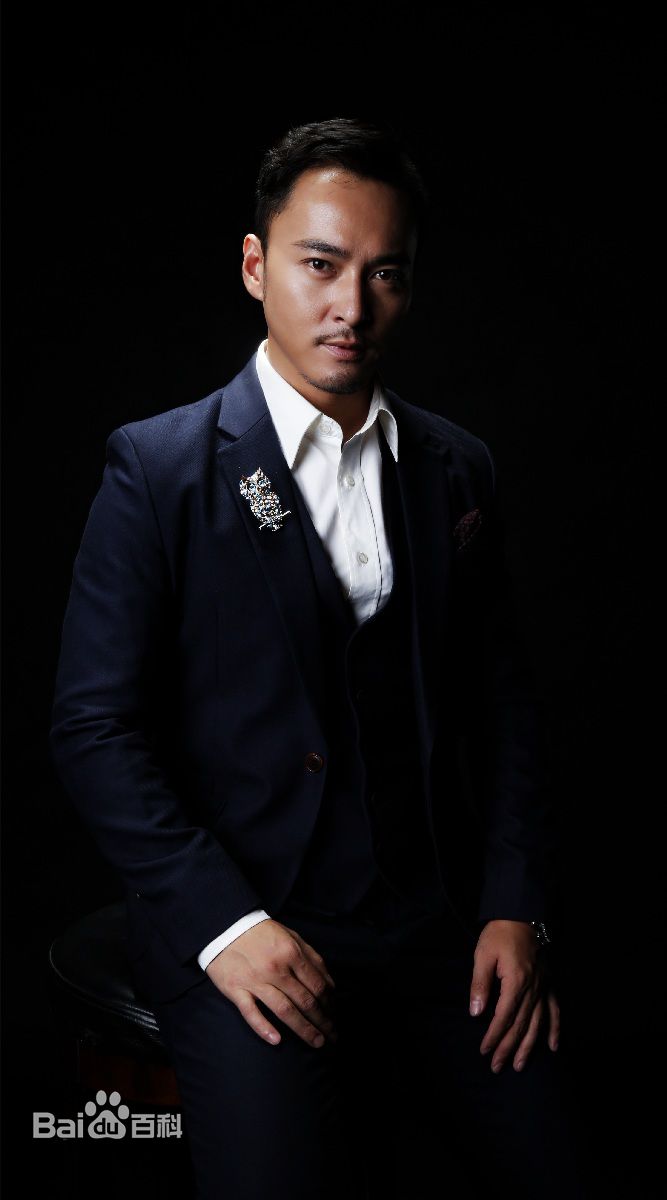 郝柏(bó)杰郝柏杰壁纸壁纸