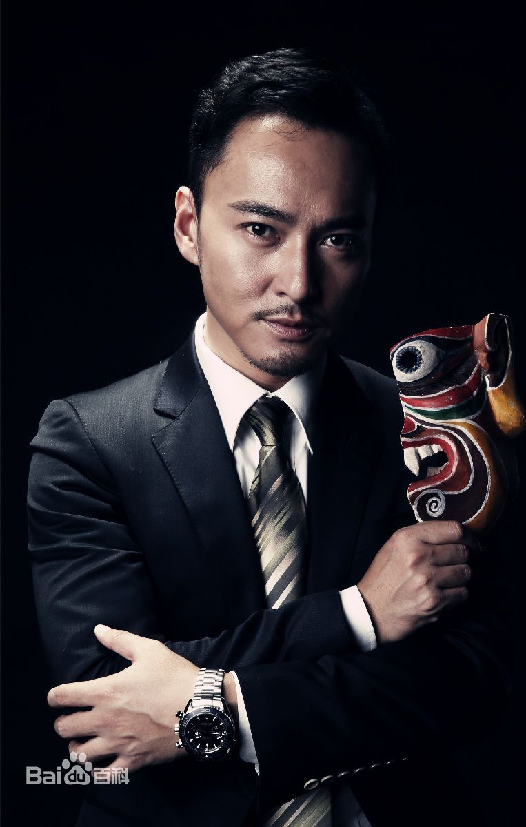 郝柏(bó)杰郝柏杰壁纸壁纸