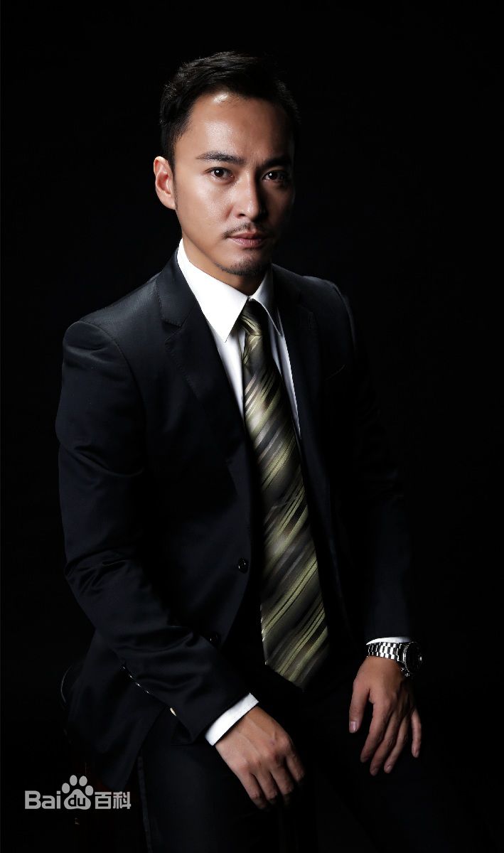 郝柏(bó)杰郝柏杰壁纸壁纸