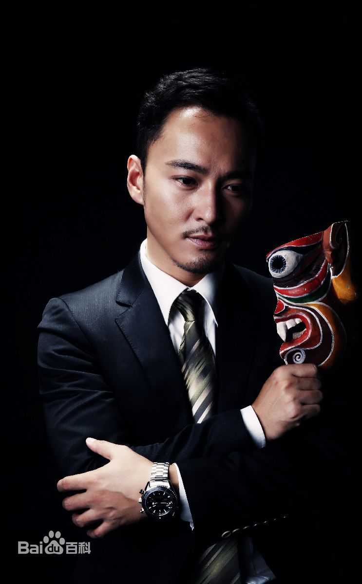 郝柏(bó)杰郝柏杰壁纸壁纸