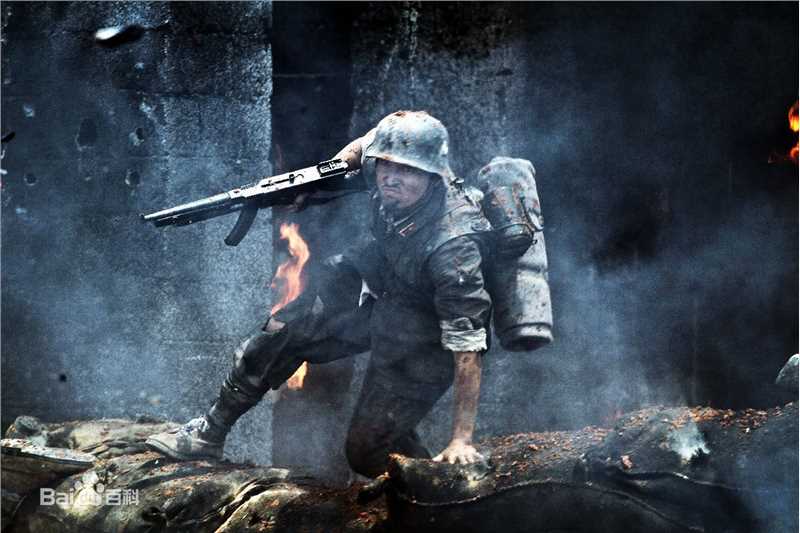 郝柏(bó)杰郝柏杰壁纸壁纸